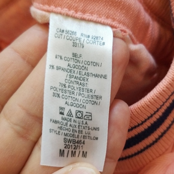 NEW • Splended pants - Picture 5 of 7